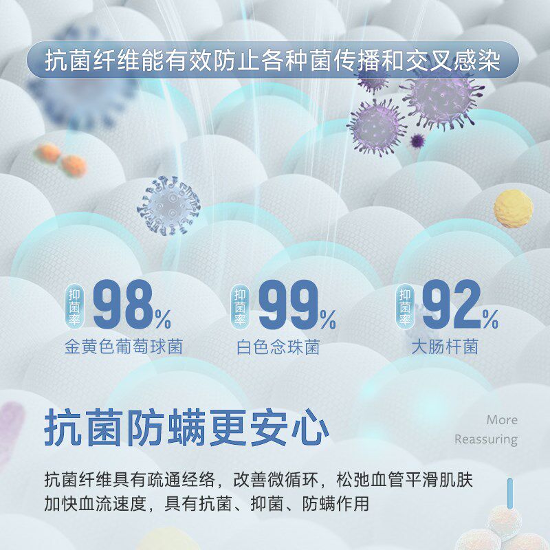 樵纪夏季b冰丝席A类母婴级凉席可水洗床单床笠款藤席夏季软席