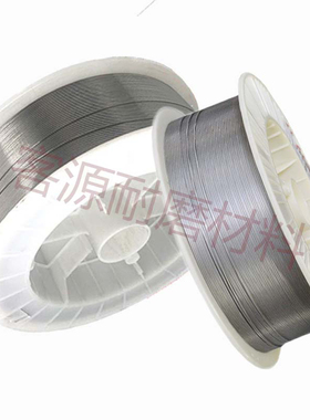 304不锈钢药芯焊丝E308LT1-1/ER308L/309L/316/2209药芯焊丝气保