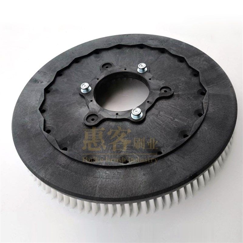 格瑞勒绿驰GRL860/660/380/510洗地机刷盘洗地车毛刷针盘配件,清洗/食品/商业设备,扫地机/擦地机/洗地机,淘宝优惠券,粉丝福利购,淘宝优惠卷