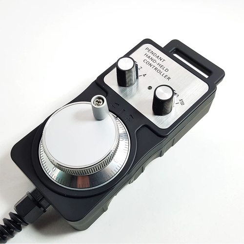 3轴车床系统手轮3轴铣床系统手轮雕刻机系统手轮CNC加工中心