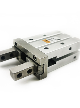 现货 亿太诺E.MC气动手指气缸SHZ10S SHZ16S SHZ20S SHZ25S