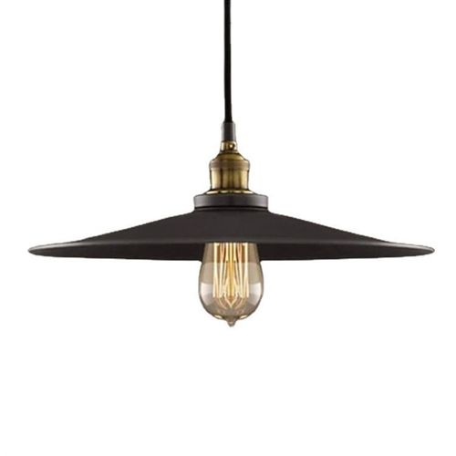 复古铁艺爱迪生灯泡吊灯个性餐厅客厅简约卧室酒吧台装饰工业风灯