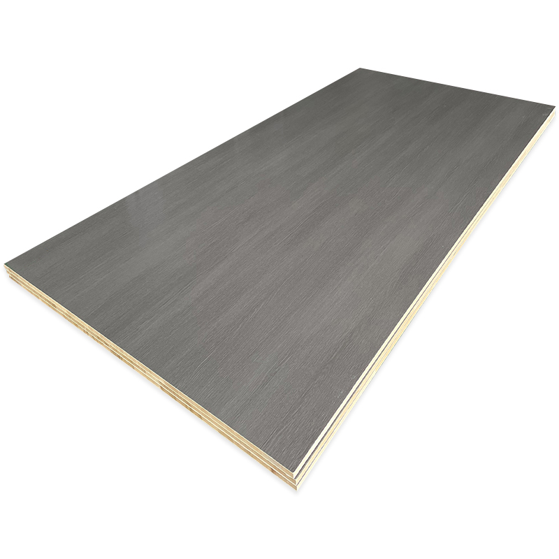 enf级板d材实木免漆板生态板整张衣柜子书架家俱定制马六甲细木工