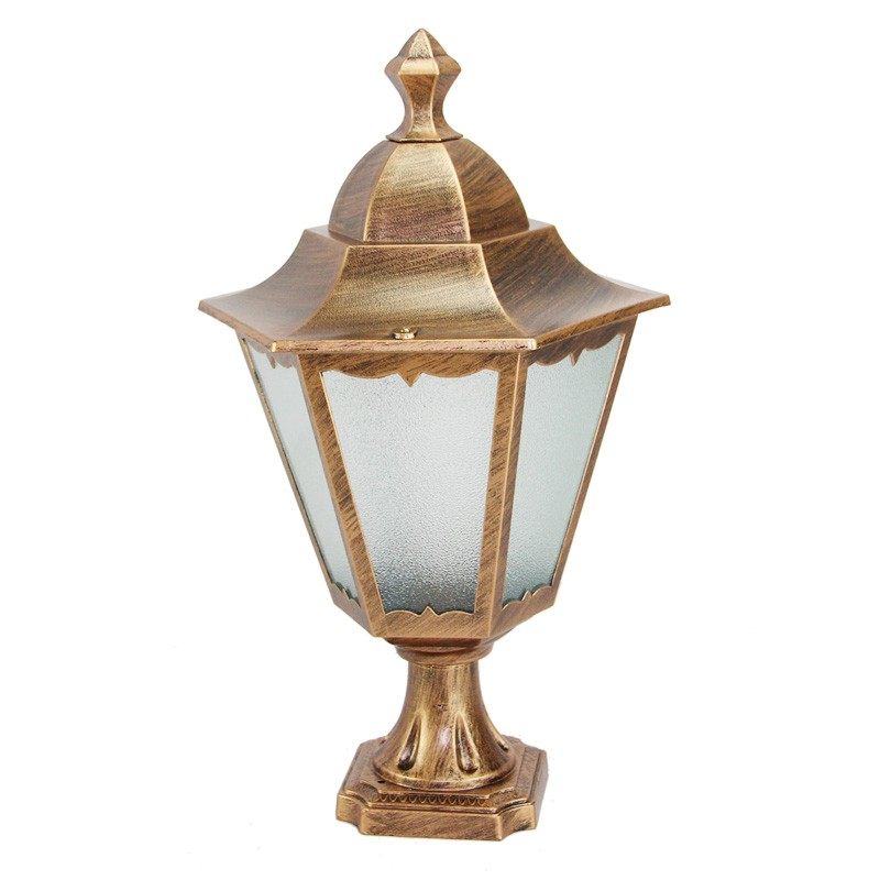 户外防水花园灯门头墙头灯门柱灯围墙灯室外别墅柱头灯景观庭院灯,家装灯饰光源,景观庭院灯饰,淘宝优惠券,粉丝福利购,淘宝优惠卷