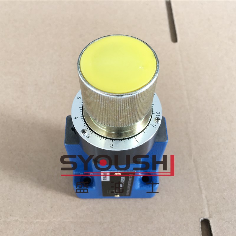 调速阀2FRM6B76-20/16QR,2FRM6B7B6-2XB/25QM,2FRM6B76-3X/6QR