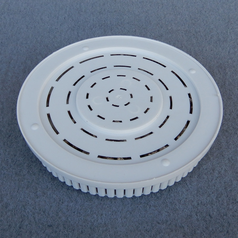 净水壶麦饭石 过滤桶矿化麦饭盒 净水桶矿化盒 七级矿泉壶麦饭盒