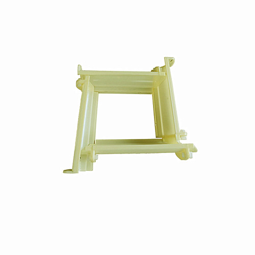 罗马柱中式墩子柱帽线条模具别墅装饰腰线分隔屋檐线水泥建筑模板