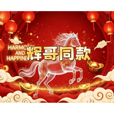 【拍立减！】【十天未发请自动退哦】男鞋 Y188336