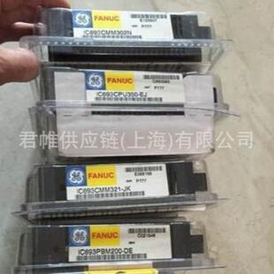 价格需核实FANUC电池盒型号：A98L-0005-0449