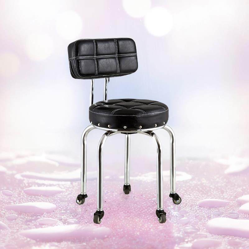 IL移动小椅子万向滑轮凳子静音带轮凳带娃移动坐椅美甲修脚凳沙发,自行车/骑行装备/零配件,更多零件/配件,淘宝优惠券,粉丝福利购,淘宝优惠卷