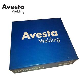 阿维斯塔阿维斯塔2304不锈钢氩弧焊焊丝不锈钢氩弧焊焊丝