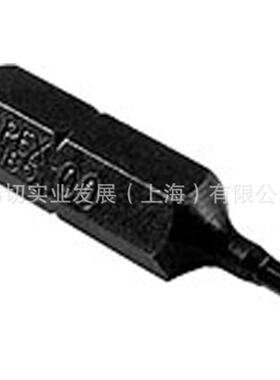 APEX1/4IN英制内六角批头旋具头规格1/20in185-000X