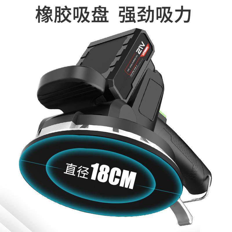 21V大功率瓷砖平铺机贴瓷砖神器地砖墙砖震动振动器瓷砖铺平工具,自行车/骑行装备/零配件,更多零件/配件,淘宝优惠券,粉丝福利购,淘宝优惠卷