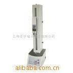 DS-1K供应DESIK电子式单柱拉力试验机vs-1000