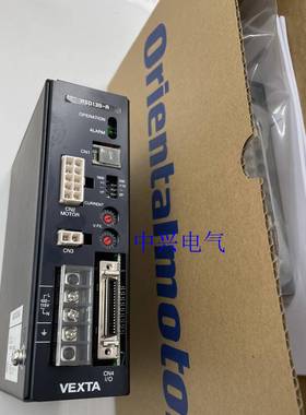 东方驱动器ASD13A-AASD13B-AASD24A-A