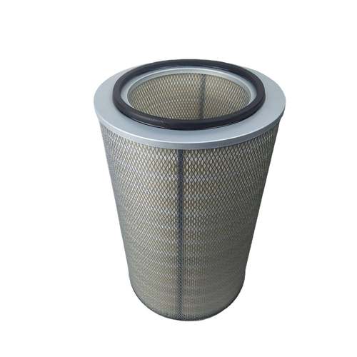 汽车空气滤芯AF-4801AF4801PA2676P181073P182073DBA5092