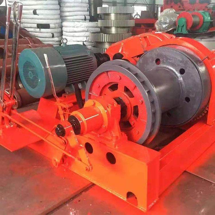 卷扬机供应JKL手控单双筒快速卷扬机建筑机械设备装置配件,自行车/骑行装备/零配件,更多零件/配件,淘宝优惠券,粉丝福利购,淘宝优惠卷