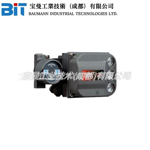 正品艾默生Fisher费希尔DVC6200p智能阀门定位器带诊断FM隔爆安全
