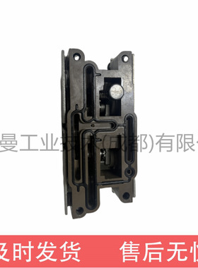 Fisher费希尔DVC6200f定位器低温放大器继电器B单作用38B5786X902