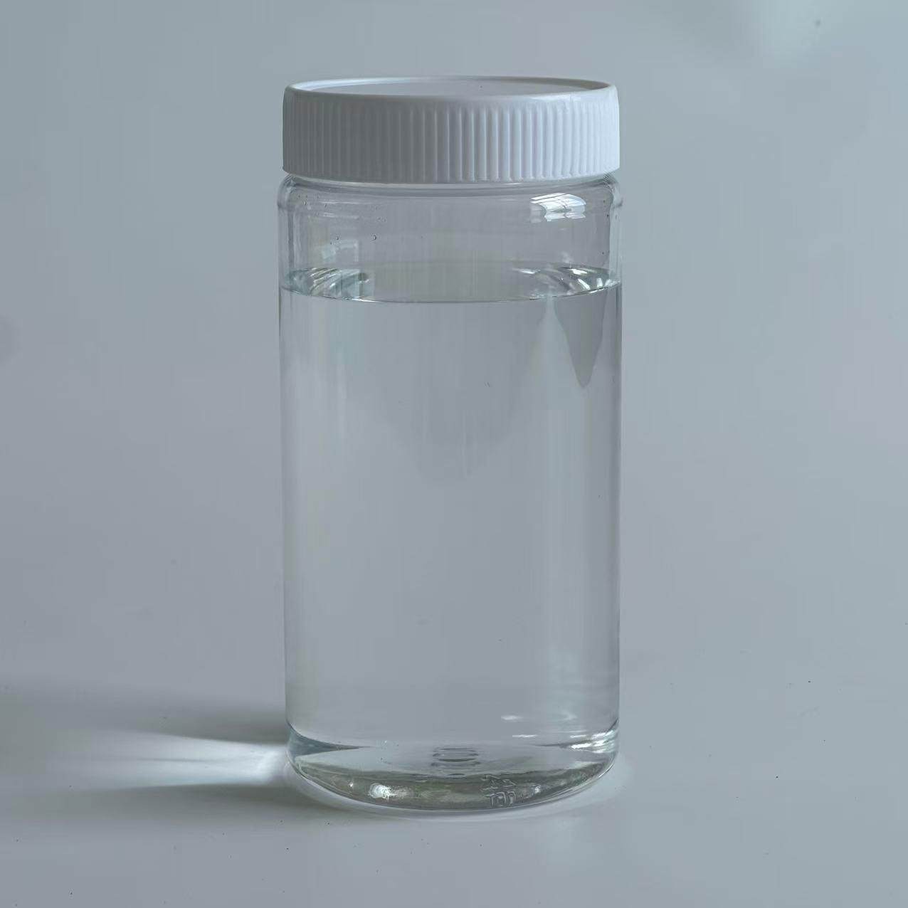 YCR-9180陶瓷镀膜剂多功能防雨防雾剂9H汽车车漆镀膜剂,特色手工艺,其他特色工艺品,淘宝优惠券,粉丝福利购,淘宝优惠卷