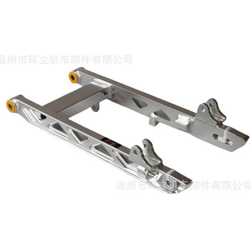 后平叉改装后平叉WAVE125110XRMSRL115W125SwingArm