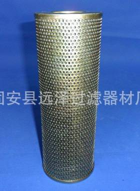 替代黎明滤芯液压滤芯LH0060D3BN/HC