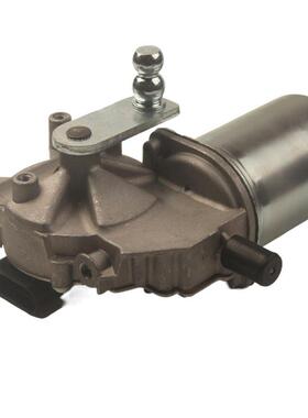 适用路虎神行者雨刮器马达电机雨刷LR072416LR002253LR055421