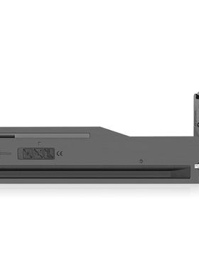 适用施乐B1025粉盒B1022硒鼓006R01731黑色碳粉墨盒b1022成像鼓