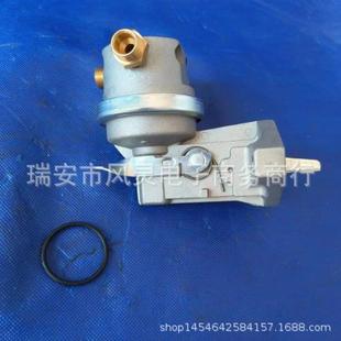 燃油泵输油泵手油泵DZ120070DZ117588RE66153RE535728