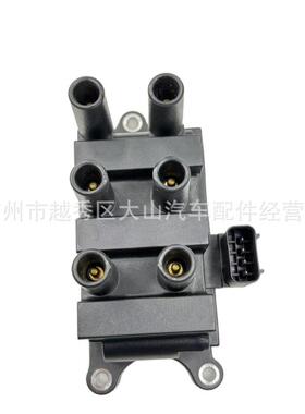 厂价点火线圈FD498/T17883661AMIC000031F2118100