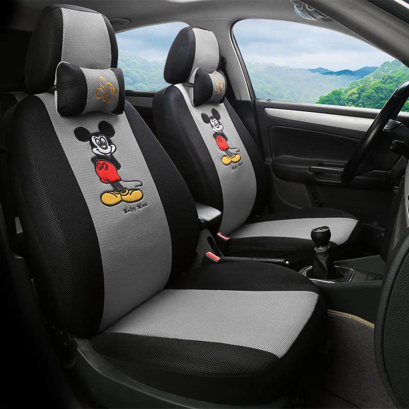 厂直销三明治卡通透气全包汽车座套FO奥拓捷达夏利N5坐垫透气网,自行车/骑行装备/零配件,更多零件/配件,淘宝优惠券,粉丝福利购,淘宝优惠卷