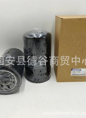 工程机械矿山设备专用过滤芯滤清器XKBH-01965机油滤芯