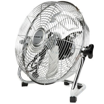 金羚强力电风扇家用静音大风力大功率商用风扇台式趴地扇宿舍工业