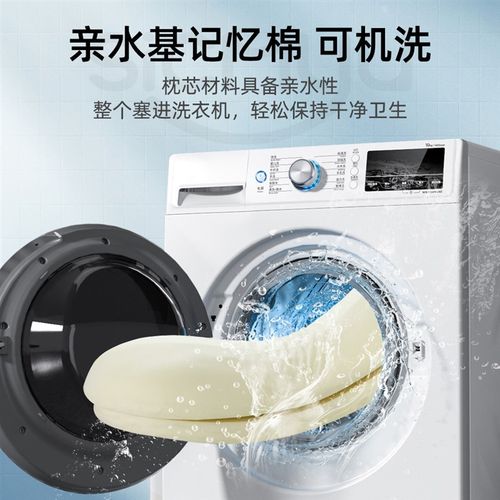 腰枕睡觉专用腰间椎盘突出腰垫平躺腰部支撑靠垫腰椎腰突腰托护腰