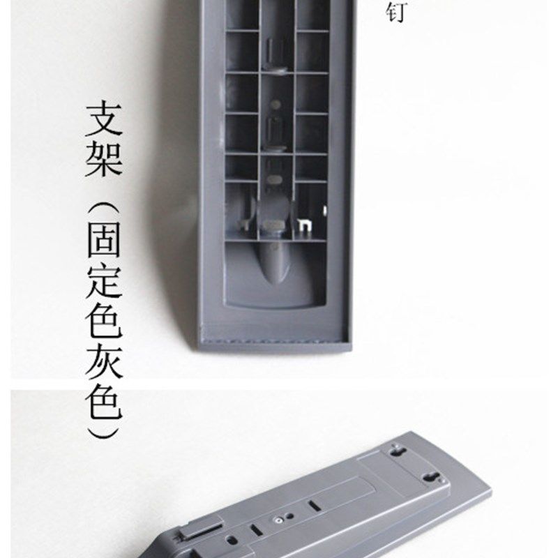 活页A4翻页壁挂式文件展示架墙面资料架夹壁挂架A4操作指导书架,文具电教/文化用品/商务用品,文件座/文件架/文件框,淘宝优惠券,粉丝福利购,淘宝优惠卷