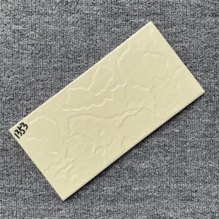 130x260外墙通体瓷砖全瓷外墙砖别墅自建房围墙砖仿古外墙瓷13