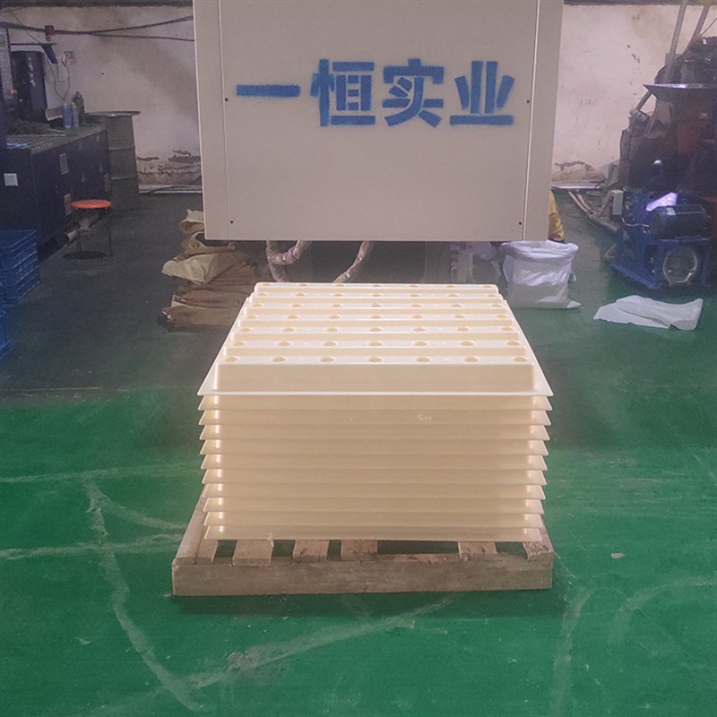 滤池滤板 AgBS滤板 整体滤板 整体浇筑滤板模板 塑料滤池滤板