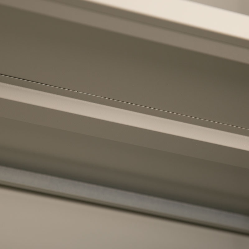 防暴器材柜配件