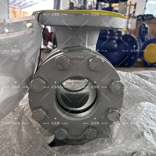 Kli*ger  DN65 skueglass880 PN16船舶备件 船用法兰配件厂家直销