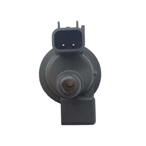 适用福特新蒙迪欧/致胜碳罐真空电磁阀0280142519 CU5A-9G866-AA