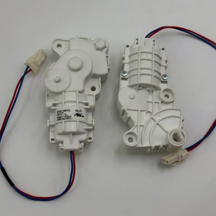 WR60X32001适用于GE制冰机分配器