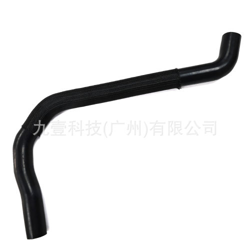 适用福特10-14锐界3.5/林肯MKX水箱上水管AT4Z8260A 水箱-节温器