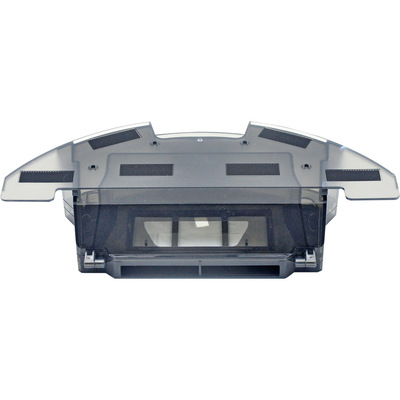 cecotec conga Proscenic M7MAX 扫地机水箱尘盒组带布吸尘器配件