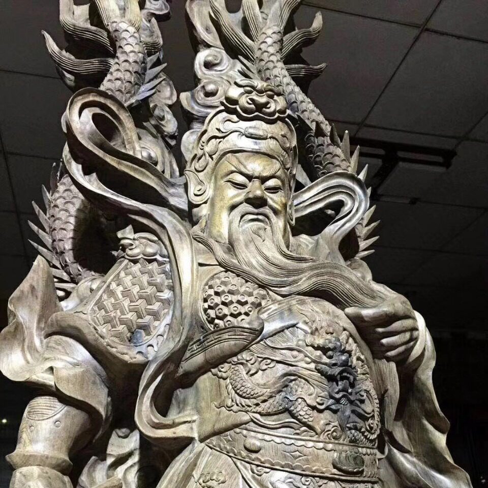 厂家直供grc人物雕塑玻璃钢雕塑砂岩雕塑产品承接grc园林工程