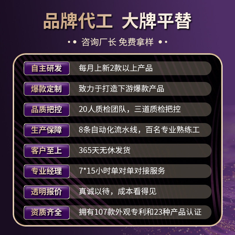肩颈按摩仪腰颈两用按摩器颈部热敷背部电动多功能家用颈椎按摩枕