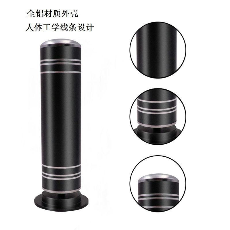 厂家货源电动磨脚器新款死皮老茧打磨修脚工具修脚器足部护理套装