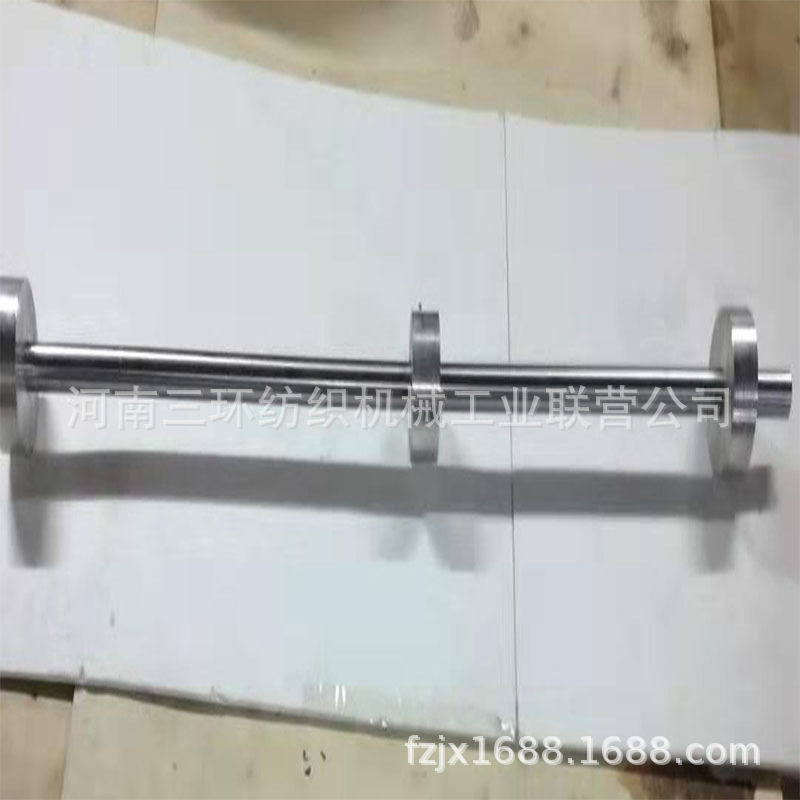 刺辊工装郑纺机清梳联纺织配件安装刺辊工具刺辊安装工具厂家供应