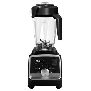 3L境出口多浆功能破壁跨机大容搅量豆果蔬榨汁985机拌机Blender
