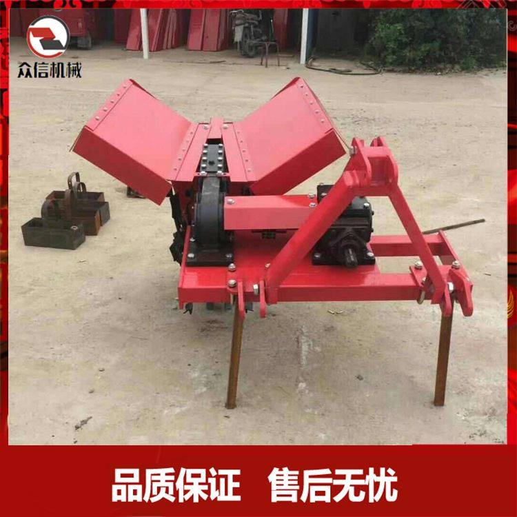 四轮拖拉机带开沟机大型 农用深沟 果园 小型农用中开侧开 开沟机,机械设备,农业机械/园林设备/畜牧设备,淘宝优惠券,粉丝福利购,淘宝优惠卷