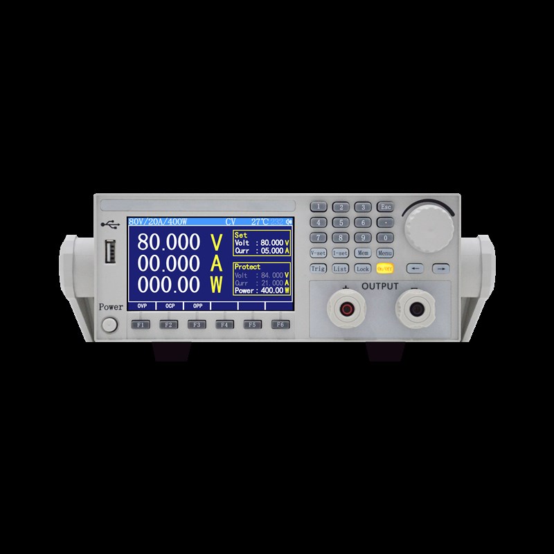 直流稳压电源 美恩斯 可定制特殊规格 0-I3000V 0-2000A